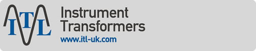 instrument transformers limited uk custom current and voltage transformer manufacturer