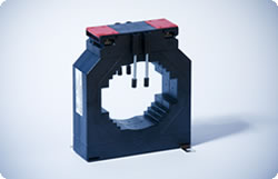 m140100h moulded case current transformer