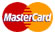 ITL accept MasterCard for voltage transformer payment