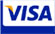 itl accept payment by visa for your current transformers
